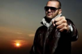 /album/celebrity-ritmus/rytmus-1-png/